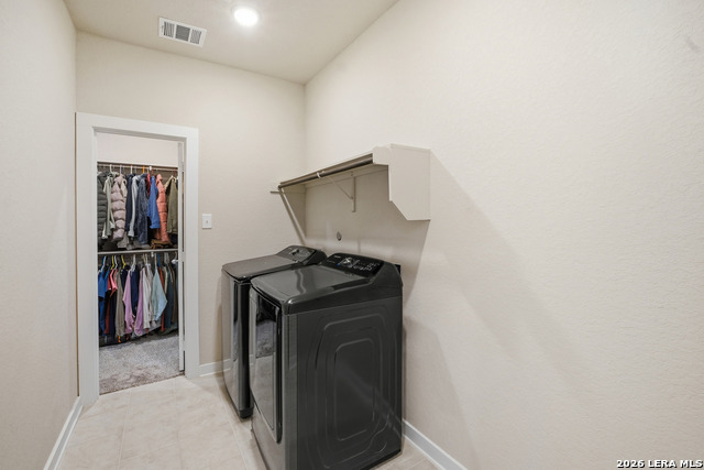 Image 14 of 32 For 4415 Tiger Run