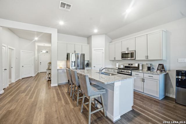 Image 15 of 32 For 4415 Tiger Run