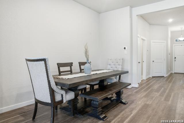 Image 17 of 32 For 4415 Tiger Run