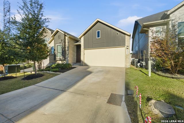 Image 2 of 32 For 4415 Tiger Run