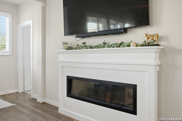 Image 21 of 32 For 4415 Tiger Run