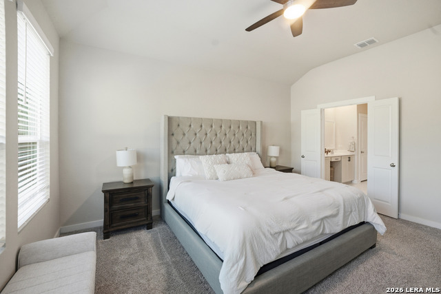 Image 22 of 32 For 4415 Tiger Run