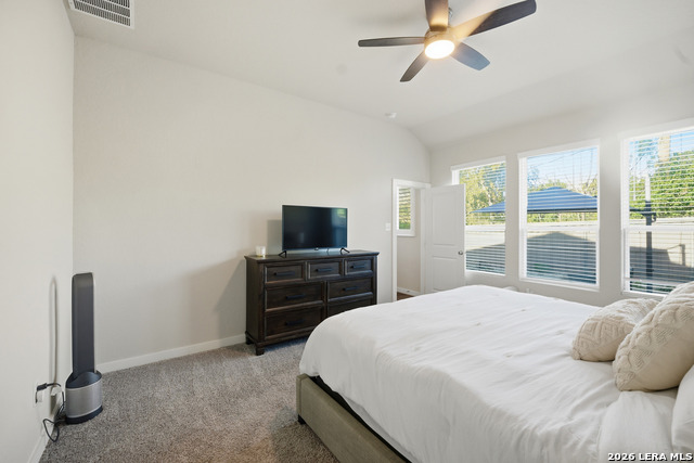 Image 23 of 32 For 4415 Tiger Run