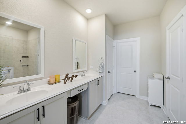 Image 24 of 32 For 4415 Tiger Run