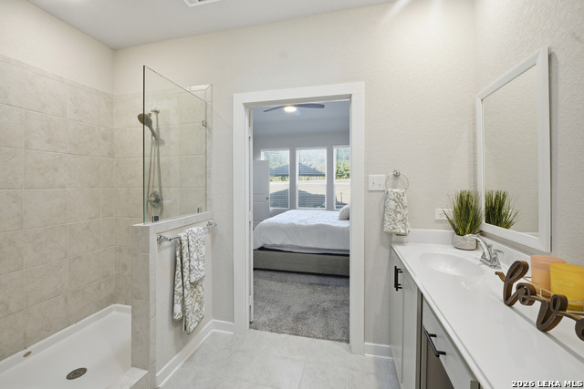 Image 25 of 32 For 4415 Tiger Run