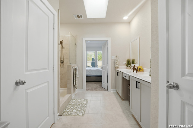 Image 26 of 32 For 4415 Tiger Run