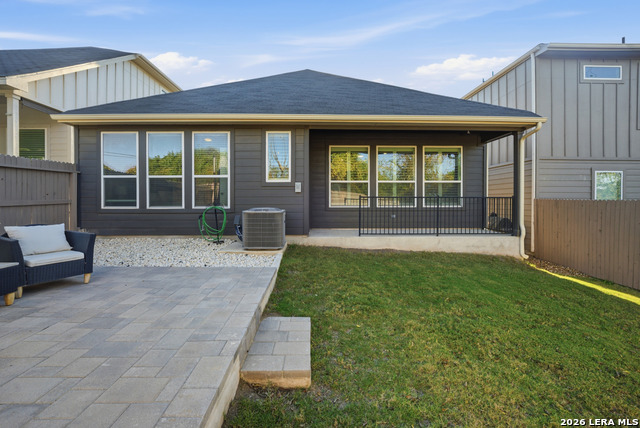 Image 27 of 32 For 4415 Tiger Run