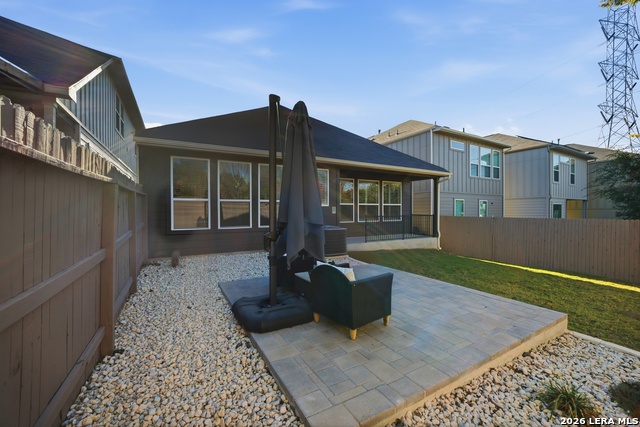 Image 29 of 32 For 4415 Tiger Run