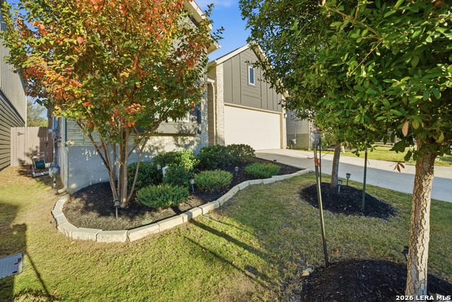 Image 3 of 32 For 4415 Tiger Run