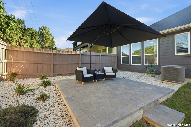 Image 30 of 32 For 4415 Tiger Run