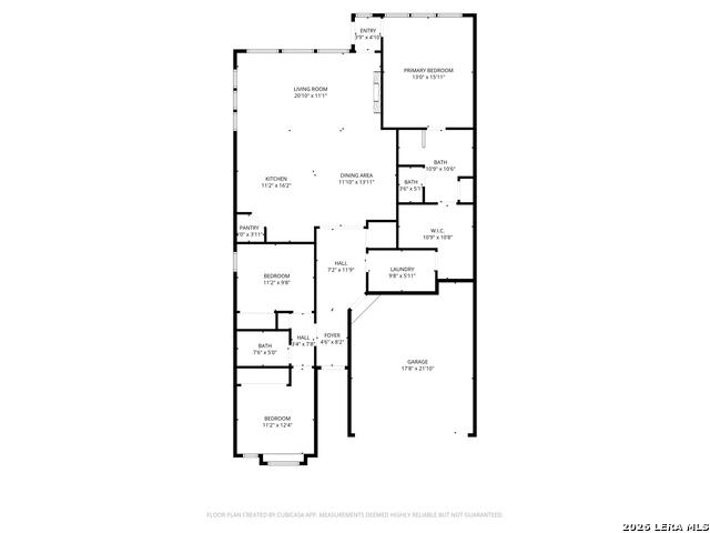 Image 32 of 32 For 4415 Tiger Run