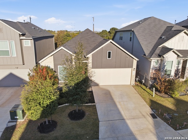 Image 5 of 32 For 4415 Tiger Run