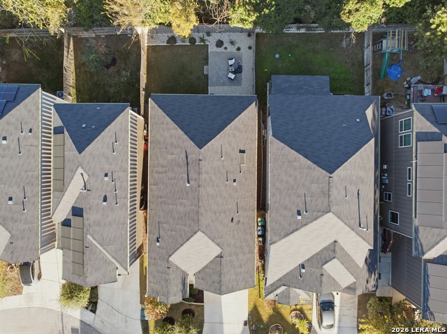 Image 7 of 32 For 4415 Tiger Run