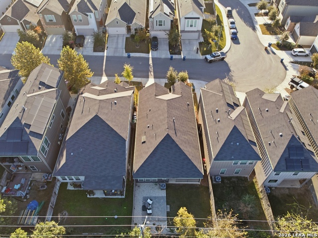 Image 8 of 32 For 4415 Tiger Run