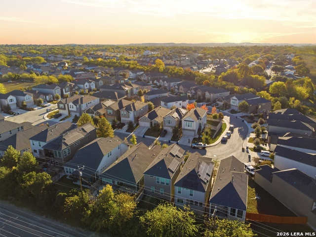 Image 9 of 32 For 4415 Tiger Run