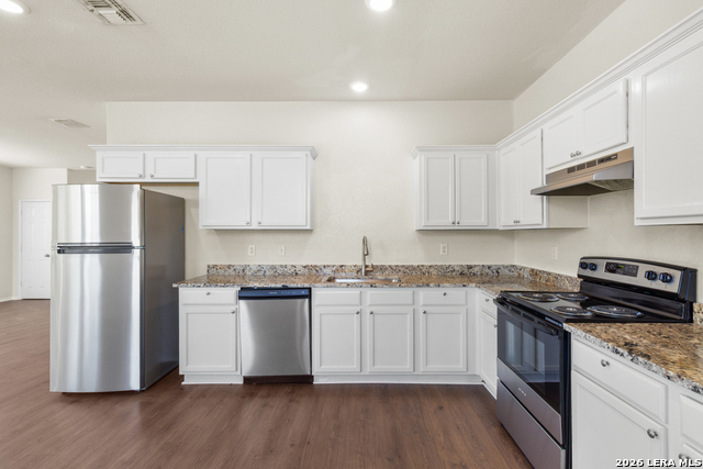 Image 10 of 28 For 2269 Hidden Meadow