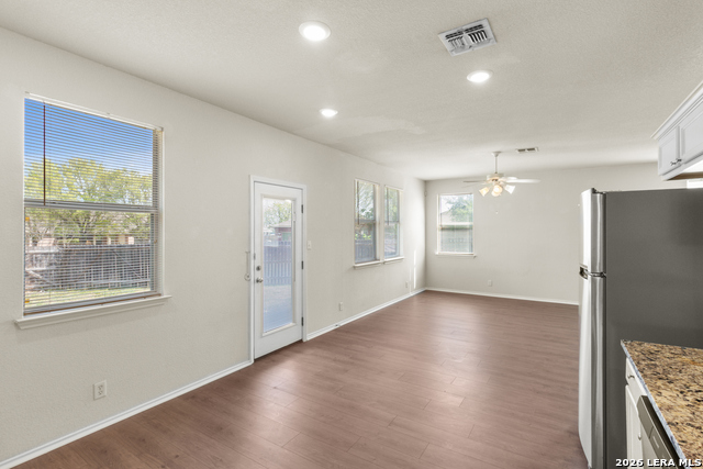 Image 12 of 28 For 2269 Hidden Meadow