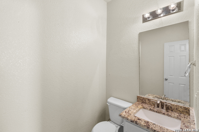 Image 13 of 28 For 2269 Hidden Meadow