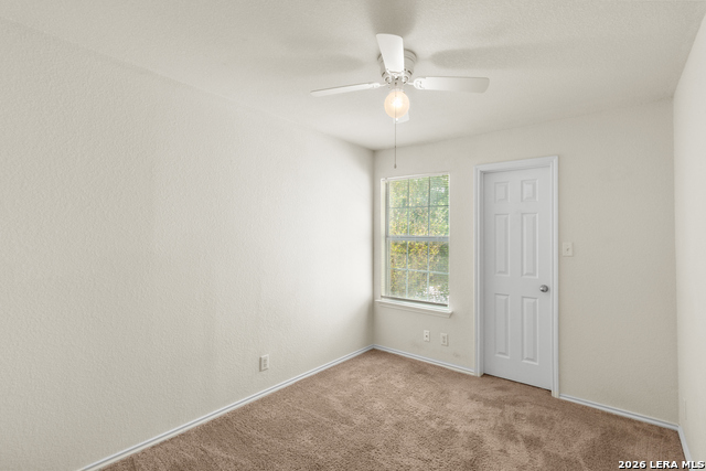 Image 14 of 28 For 2269 Hidden Meadow