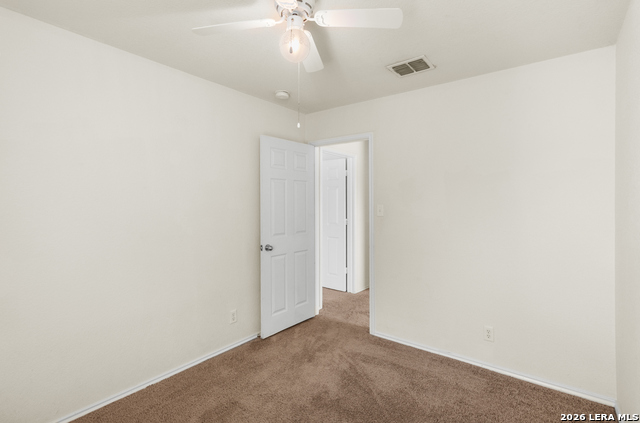 Image 15 of 28 For 2269 Hidden Meadow