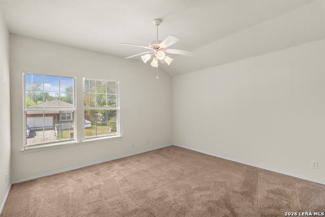 Image 16 of 28 For 2269 Hidden Meadow