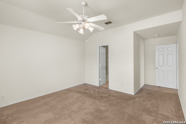 Image 17 of 28 For 2269 Hidden Meadow