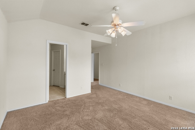 Image 18 of 28 For 2269 Hidden Meadow