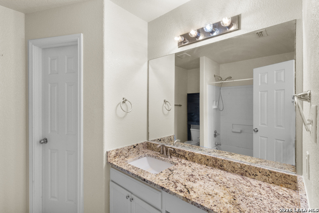 Image 19 of 28 For 2269 Hidden Meadow