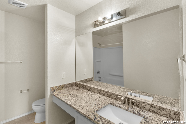 Image 20 of 28 For 2269 Hidden Meadow