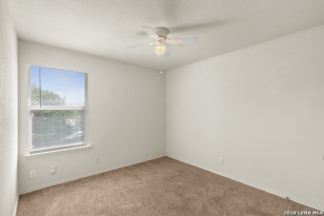 Image 21 of 28 For 2269 Hidden Meadow