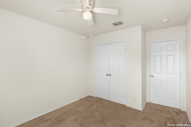 Image 22 of 28 For 2269 Hidden Meadow