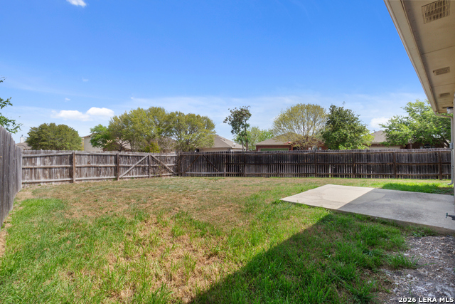 Image 23 of 28 For 2269 Hidden Meadow