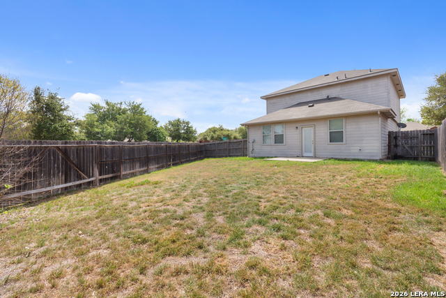 Image 24 of 28 For 2269 Hidden Meadow