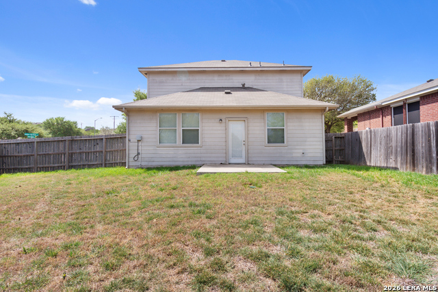 Image 25 of 28 For 2269 Hidden Meadow