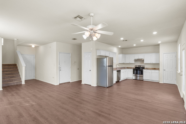 Image 6 of 28 For 2269 Hidden Meadow