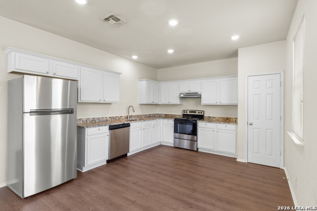 Image 8 of 28 For 2269 Hidden Meadow