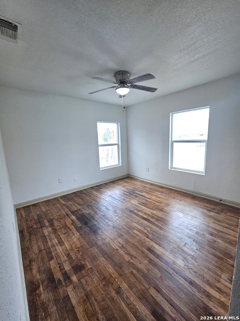 Image 10 of 10 For 335 Baker  