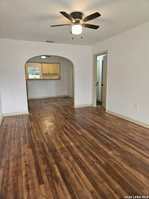 Image 2 of 10 For 335 Baker  