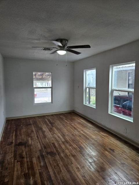 Image 3 of 10 For 335 Baker  