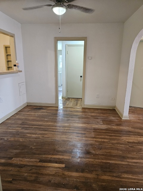 Image 4 of 10 For 335 Baker  