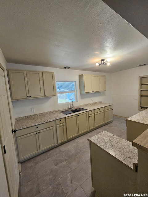 Image 5 of 10 For 335 Baker  