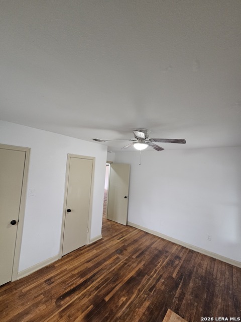 Image 7 of 10 For 335 Baker  