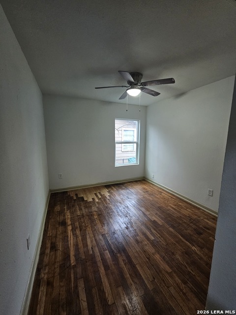 Image 9 of 10 For 335 Baker  