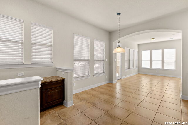 Image 10 of 26 For 1018 Olivia View