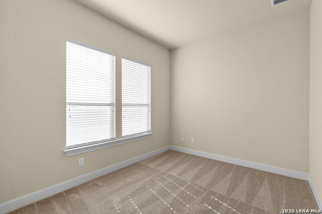 Image 11 of 26 For 1018 Olivia View