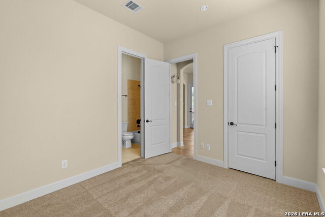 Image 12 of 26 For 1018 Olivia View