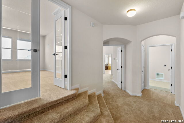 Image 13 of 26 For 1018 Olivia View