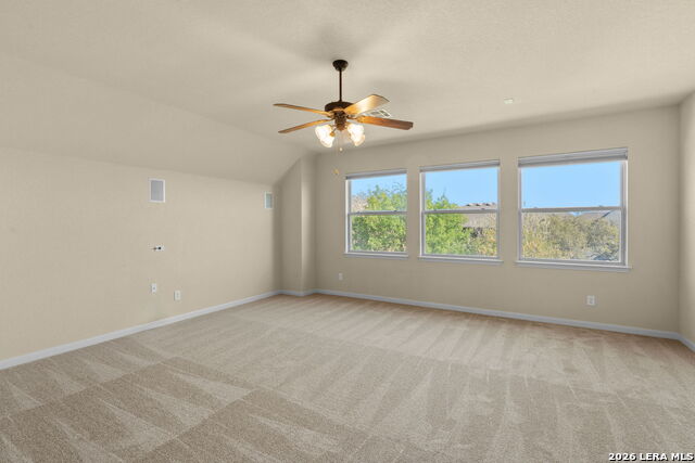 Image 14 of 26 For 1018 Olivia View