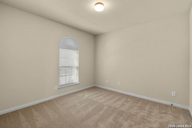 Image 15 of 26 For 1018 Olivia View