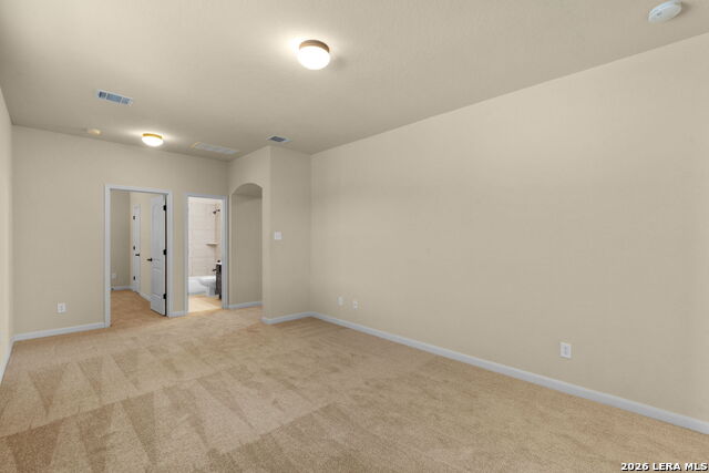 Image 16 of 26 For 1018 Olivia View